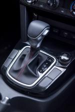 Kia Seltos GT-Line 2019 года (ZA)